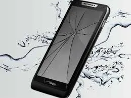 ASSURANCE SMARTPHONE POUR HANDICAPÉ